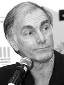 John Sayles movie director