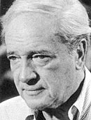 Franklin J. Schaffner movie director