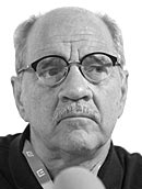 Paul Schrader movie director