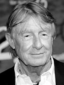 Joel Schumacher movie director