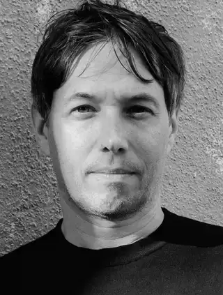 Roy Ward Baker movie director
