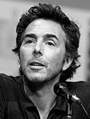 Shawn Levy movie director