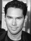 Bryan Singer movie director