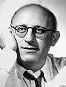 Robert Siodmak movie director