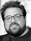 Kevin Smith movie director