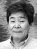 Isao Takahata movie director