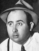 Norman Taurog movie director