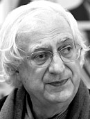 Bertrand Tavernier movie director