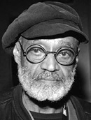 Melvin Van Peebles movie director