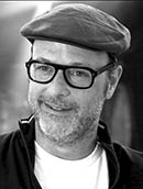 Matthew Vaughn movie director