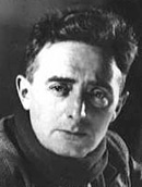 Dziga Vertov movie director