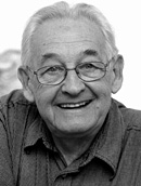 Andrzej Wajda movie director