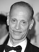 John Waters movie director