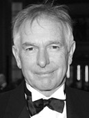 Peter Weir movie director