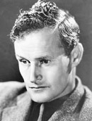 William A. Wellman movie director