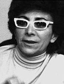 Lina Wertmüller movie director