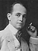 Winsor McCay movie director