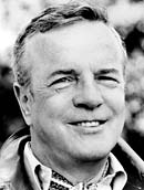 Franco Zeffirelli movie director