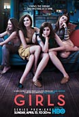 Girls poster