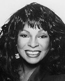 Martha Reeves