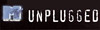 MTV Unplugged logo