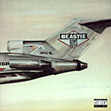 Beastie Boys - Licensed to Ill