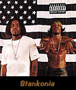 Stankonia