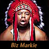 Biz Markie