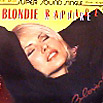 Blondie - Rapture