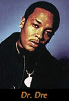 Dr. Dre