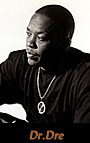 Dr. Dre