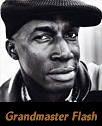 Grandmaster Flash