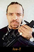 Ice-T