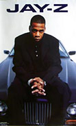 Jay-Z