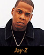 Jay-Z