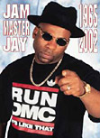 Run-D.M.C.