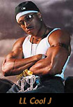 LL Cool J