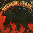 Sugarhill Gang Rapper's Delight