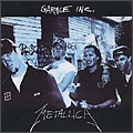 Garage, Inc. album cover