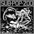 SUB-POP-200