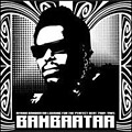 Bambaataa