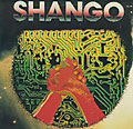 shango