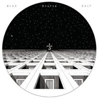 music group Blue Öyster Cult