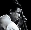 Charles Mingus 2