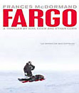 Fargo movie poster