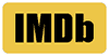 IMDb logo