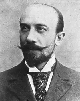 Georges Méliès