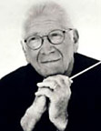 Jerry Goldsmith