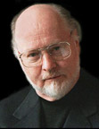 John Williams