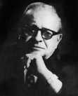 Max Steiner